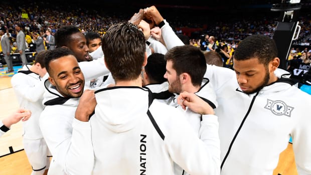 villanova_photo_.jpg